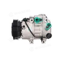 Kia / Hyundai 977012Y500