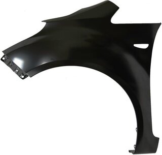 Starline CP HY-IX20-10-1150L