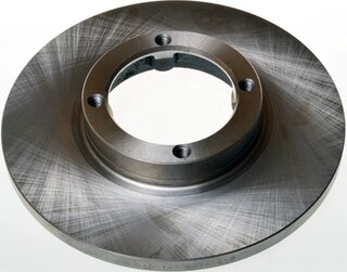 Denckermann B130140
