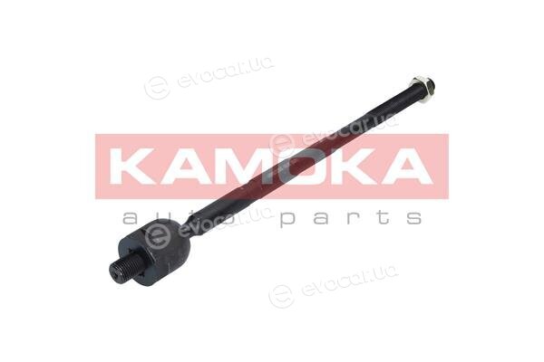 Kamoka 9020065