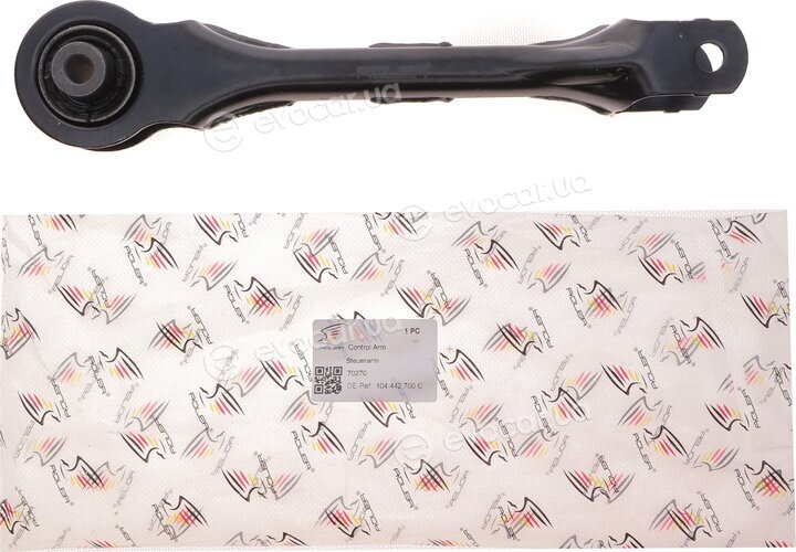 Adler 104442700C