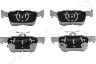 Japanparts PP-0300AF