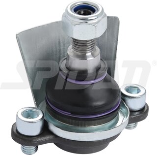 Spidan / Lobro 50289