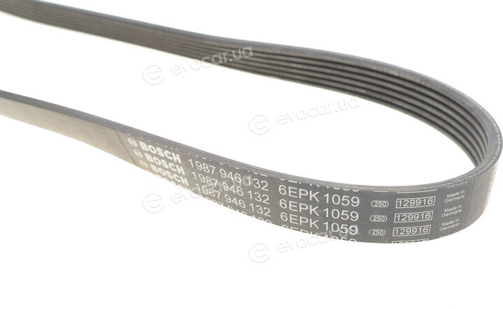 Bosch 1 987 946 132