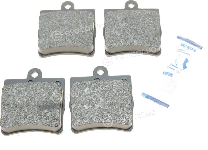 Icer 181311-396