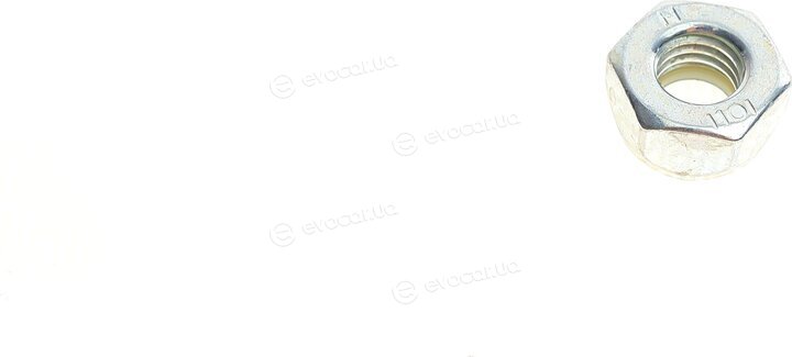 Delphi TC1430