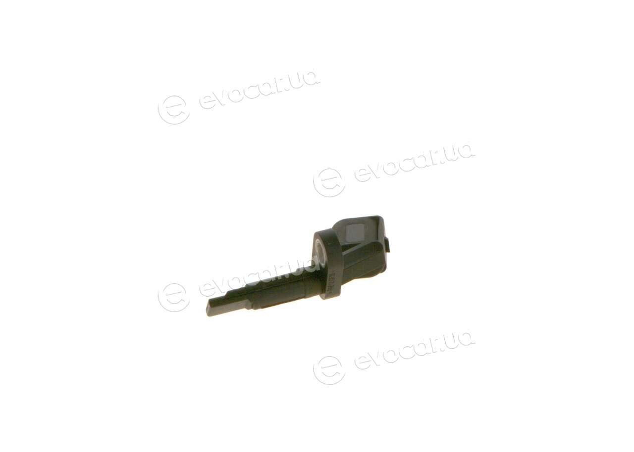 Bosch 0 265 007 930