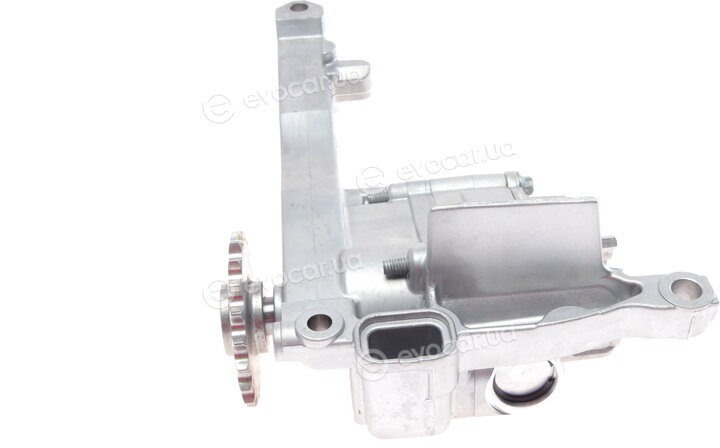 Mercedes-Benz A642 180 16 00