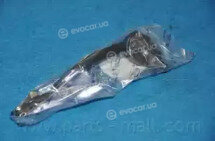 Parts Mall PXCTB-025-S