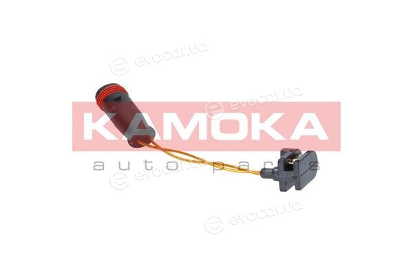 Kamoka 105048