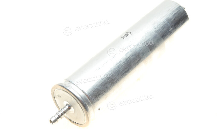 Bosch F 026 402 847