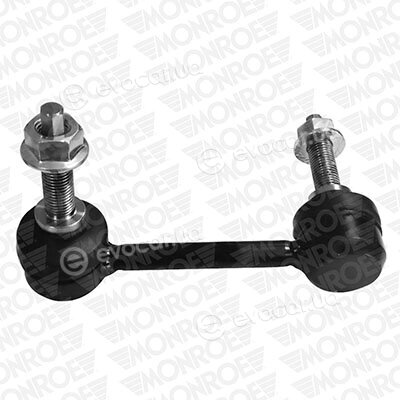 Monroe L80615