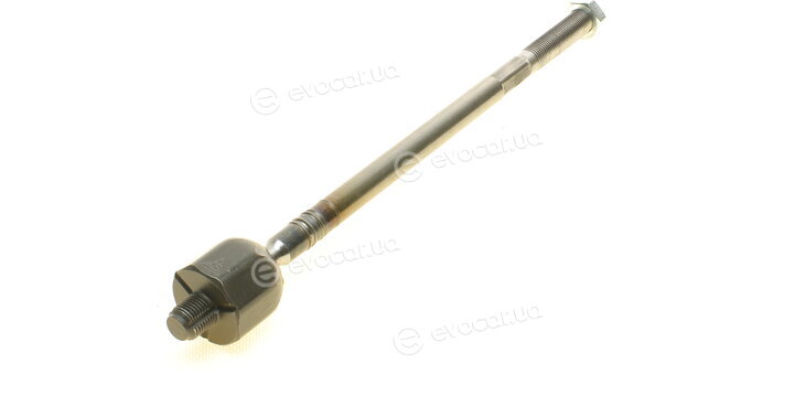 AS Metal 20CT1000
