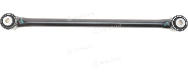 SKF VKDS 422026