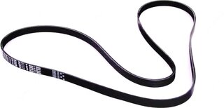 Mercedes-Benz A0149977192