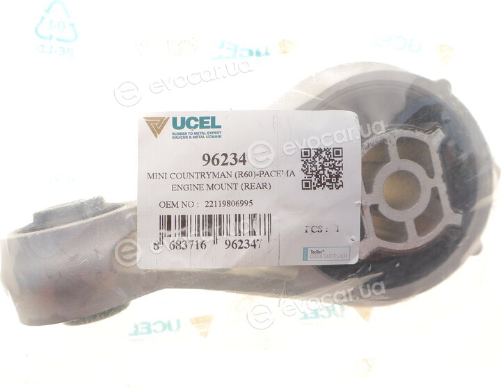 Ucel 96234