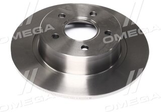 Bosch 0 986 479 S51