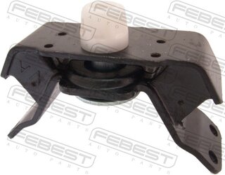 Febest TM-107