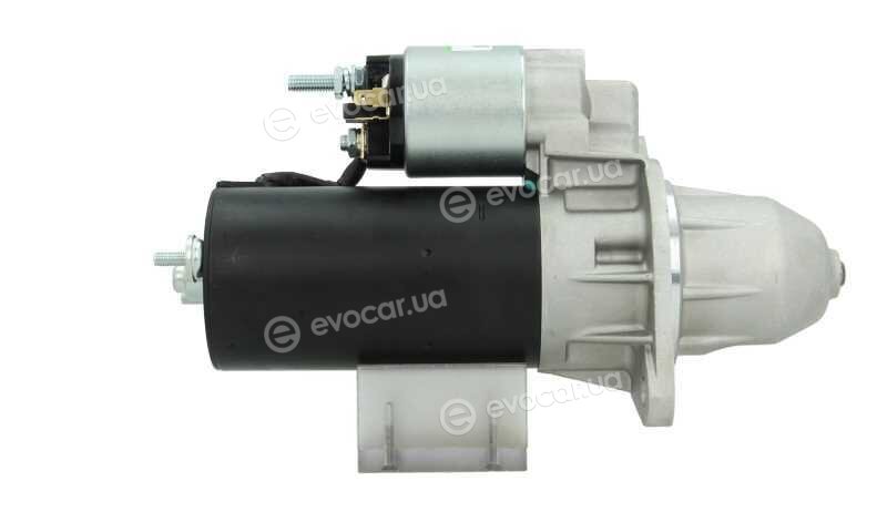AES / PSH 300.504.092.010