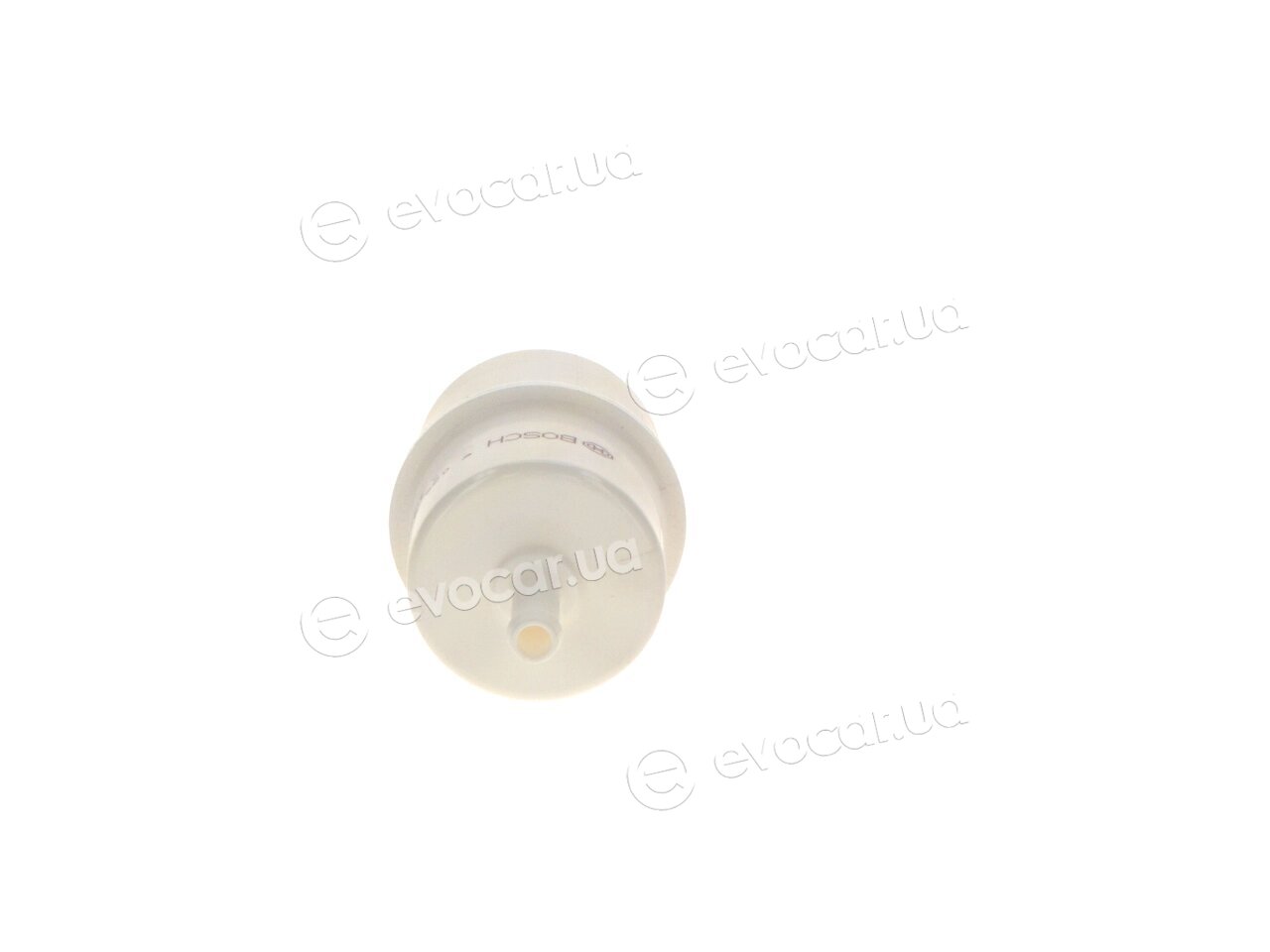 Bosch F 026 402 351