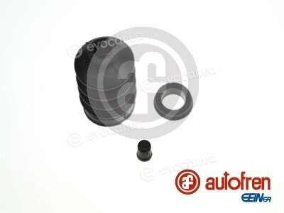 Autofren D3330