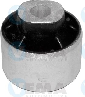 Vema 21269