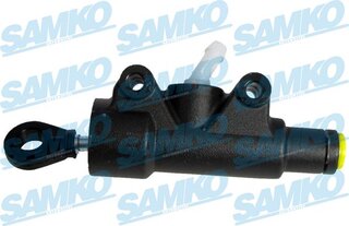LPR / Samko F30022
