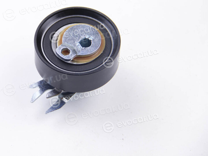 Autlog RT1129