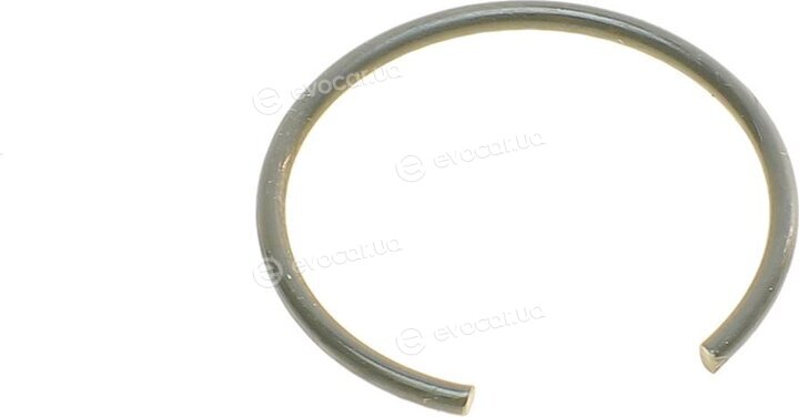 Blue Print ADC48945
