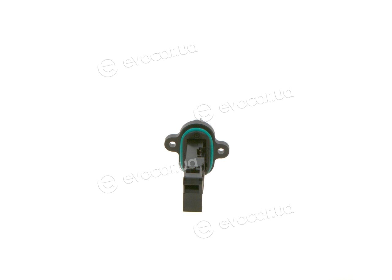 Bosch 0 280 218 419