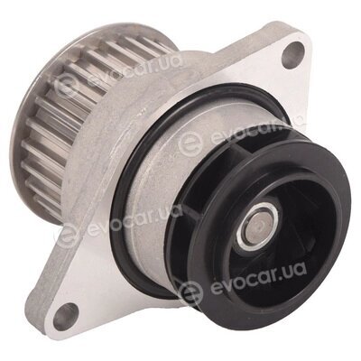Bapmic BF0426350030
