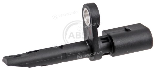 A.B.S. 32059