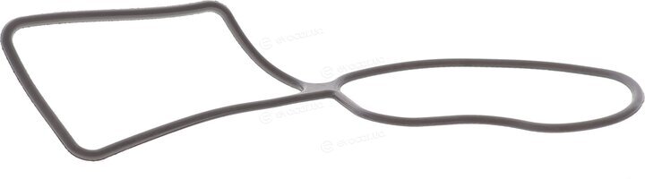 Elring B07.530