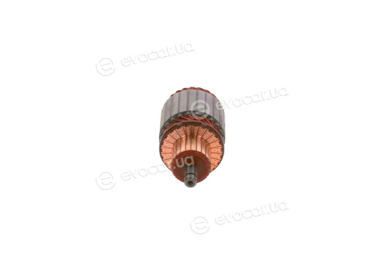 Bosch 1 986 SE1 584