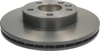 Brembo 09.7131.11