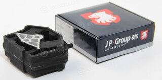 JP Group 1217901300