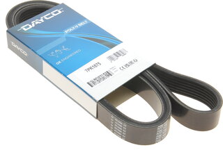 Dayco 7PK1675