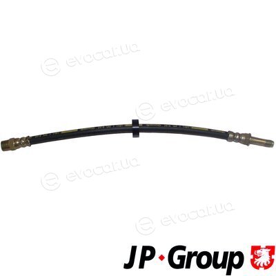 JP Group 1161601100
