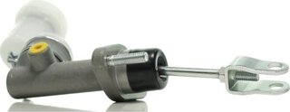 Febest 1281-EF