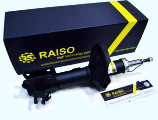 Raiso RS317152