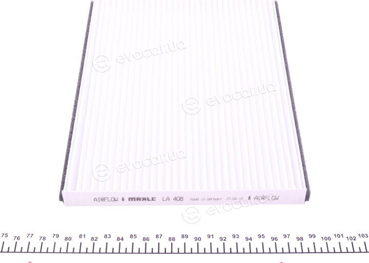 Mahle LA 408