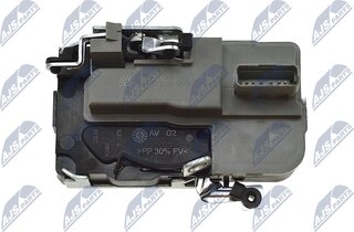 NTY EZC-PE-000