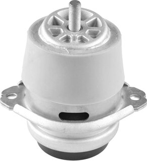 Tedgum TED15116
