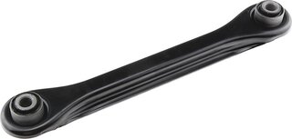 NTY ZWT-MZ-005