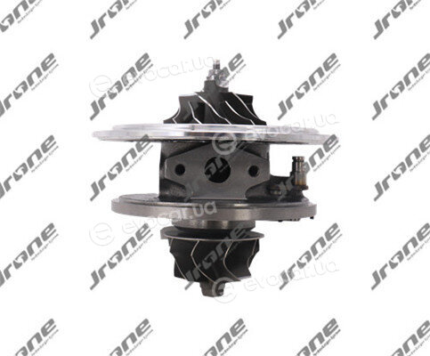 Jrone 1000-010-289