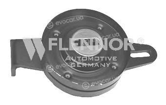 Flennor FS22904