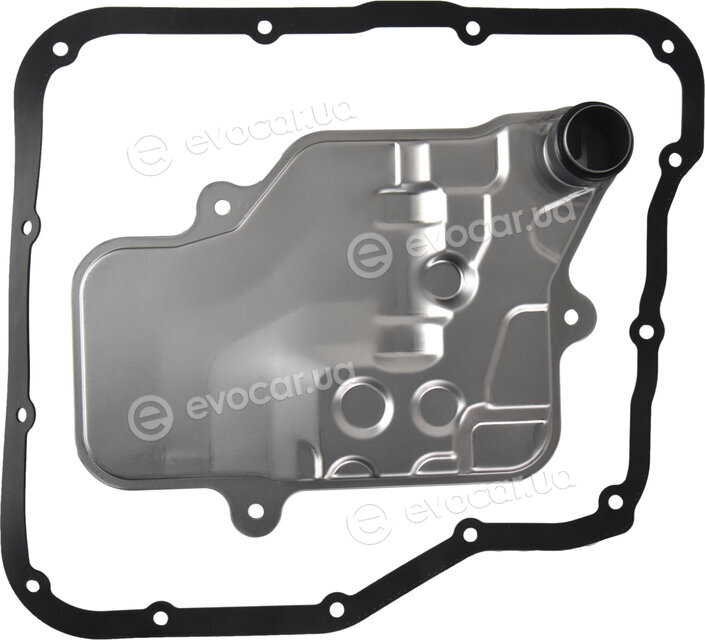 Blue Print ADBP210092