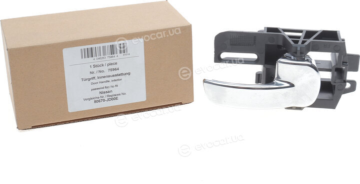 AIC 75964