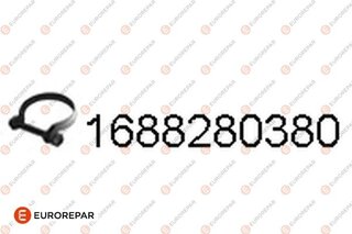 Eurorepar 1688280380