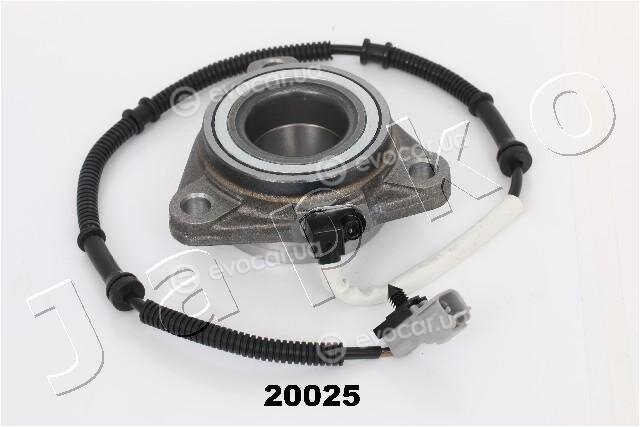 Japko 420025